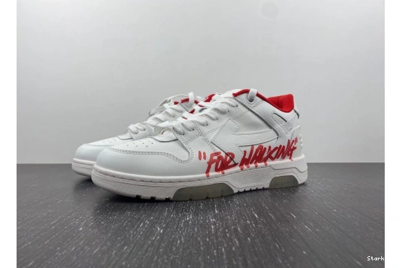 Out Low OFF-WHITE Tops 